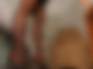 Live cam show with Angellyque - Sensual on 1on1-livenow