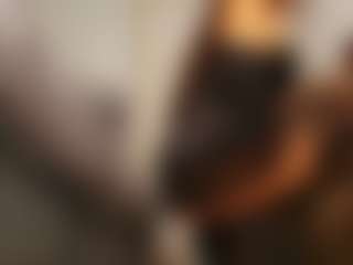Angellyque's Live Sex Cam Show
