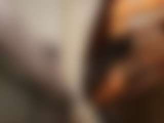 Angellyque's Live Sex Cam Show
