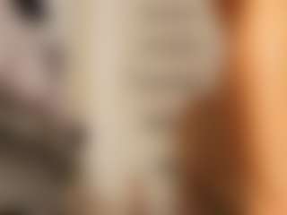 Angellyque's Live Sex Cam Show