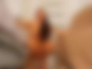 Angellyque's Live Sex Cam Show