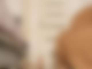Angellyque's Live Sex Cam Show
