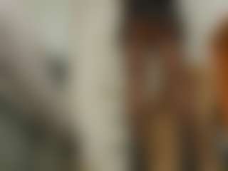 Angellyque's Live Sex Cam Show