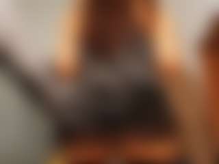 Angellyque's Live Sex Cam Show