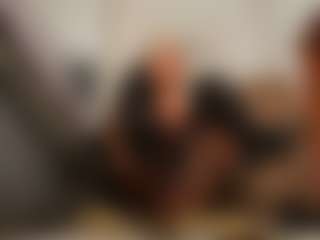 Live cam show with Angellyque - Bisexual on nudelive.tv