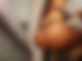 Live cam show with Angellyque - Crazy on crypto-cams