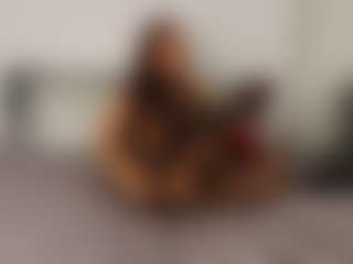 Live cam show with Angellyque - Long Hair on Camsoda