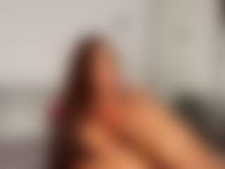 Live cam show with Angellyque - Sensual on Lustler