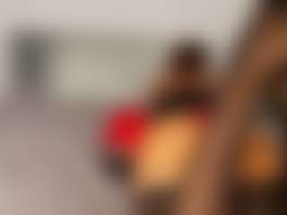 Live cam show with Angellyque - Lush Brown Hair on Camsoda