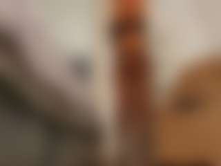 Live cam show with Angellyque - Cum on Milfs Live