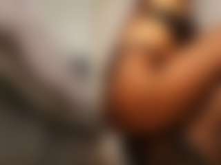 Live cam show with Angellyque - Dildo Or Vibrator MILF on Camsoda