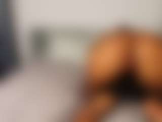 Live cam show with Angellyque - Bisexual on CamClone