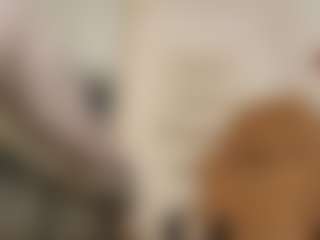 Angellyque MILF webcam performer live streaming