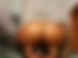 Live cam show with Angellyque - Genital Piercings on https://playwithruby.com