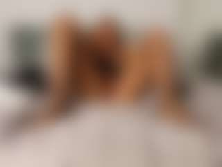 Live cam show with Angellyque - Shaved on https://playwithruby.com