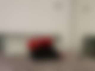 Live cam show with Angellyque - Shaved on Nude Chat * 1 On 1 Webcam Sex * Live Cam Show
