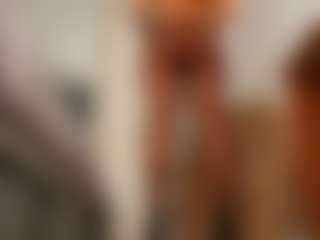Live cam show with Angellyque - Shaved on CamClone