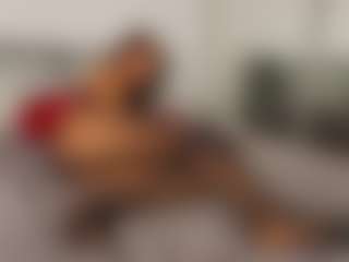 Live cam show with Angellyque - Brown Hair MILF on TeamSkeetLive