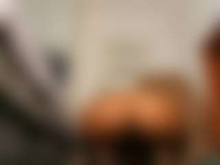Angellyque's Live Sex Cam Show