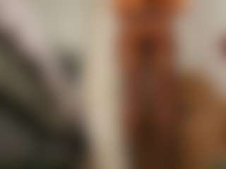 Angellyque's Live Sex Cam Show