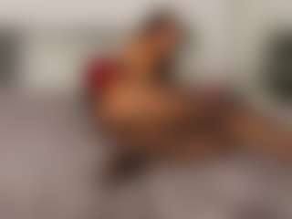 Live cam show with Angellyque - Long Hair on Hubzter Live