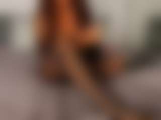 Angellyque's Live Sex Cam Show