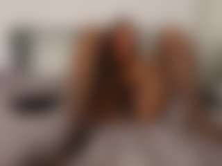 Angellyque's Live Sex Cam Show