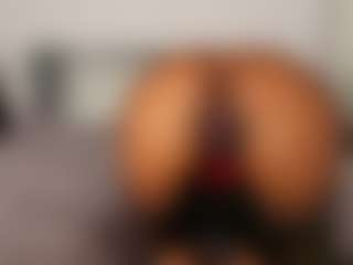 Angellyque's Live Sex Cam Show
