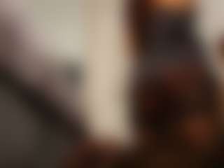 Live cam show with Angellyque - Middle Aged on parknlotfishbdy