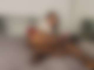 Live cam show with Angellyque - Long Legs on nudelive.tv