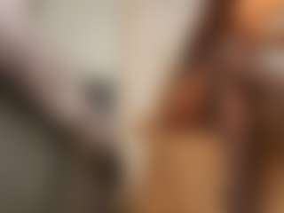 Live cam show with Angellyque - Crazy on Nude Chat * 1 On 1 Webcam Sex * Live Cam Show