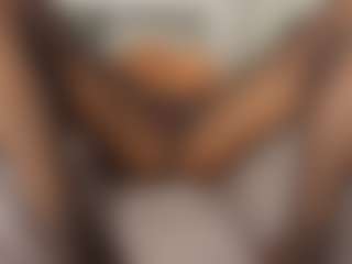 Angellyque's Live Sex Cam Show