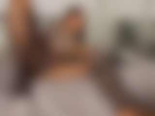Live-Cam-Show mit Angellyque - Middle Aged auf Camsoda
