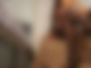 Live cam show with Angellyque - Cute on Camsoda