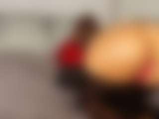 Live cam show with Angellyque - Shaved on nudelive.tv