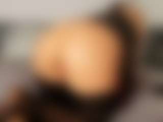 Live cam show with Angellyque - Genital Piercings on Camsoda