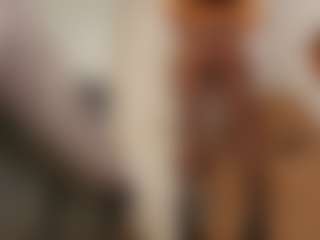 Live cam show with Angellyque - Long Legs on livesuperchat.net