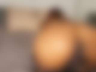 Angellyque's Live Sex Cam Show