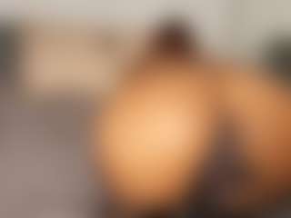 Live cam show with Angellyque - Long Legs on infinitiblacc.com