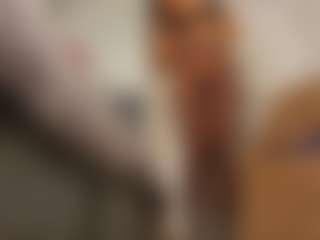 Live cam show with Angellyque - Crazy on xfollow cams