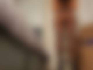 Live cam show with Angellyque - Middle Aged on Taboo Cams XXX