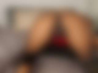 Angellyque's Live Sex Cam Show