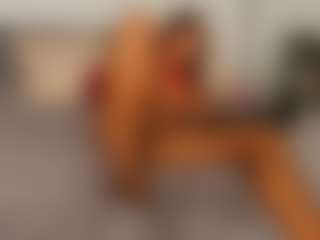Live cam show with Angellyque - Middle Aged on Streamer API