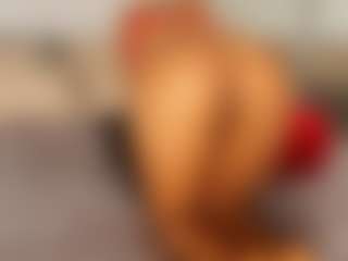 Live cam show with Angellyque - Middle Aged on Streamer API
