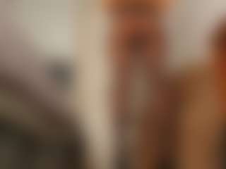Live cam show with Angellyque - Sensual on camwithhim.com