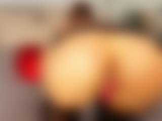 Angellyque's Live Sex Cam Show