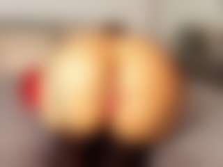 Angellyque's Live Sex Cam Show