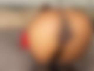 Angellyque's Live Sex Cam Show
