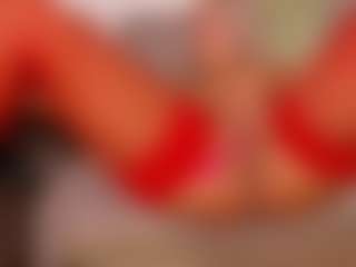 Live cam show with LexiLow - Blonde Hair on CamwithHer