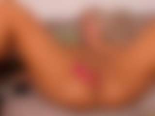 LexiLow's Live Sex Cam Show